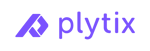 Plytix Logo