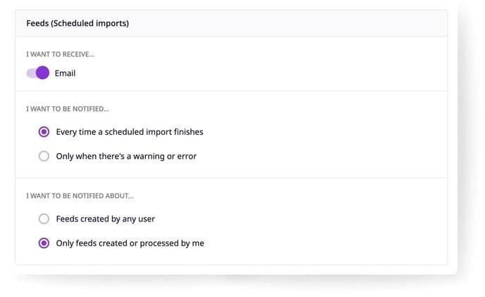 feeds_scheduled-imports