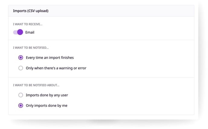 imports_csv-upload