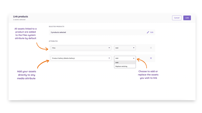 link-assets-to-attributes