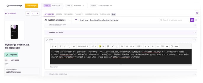 html1 (2)
