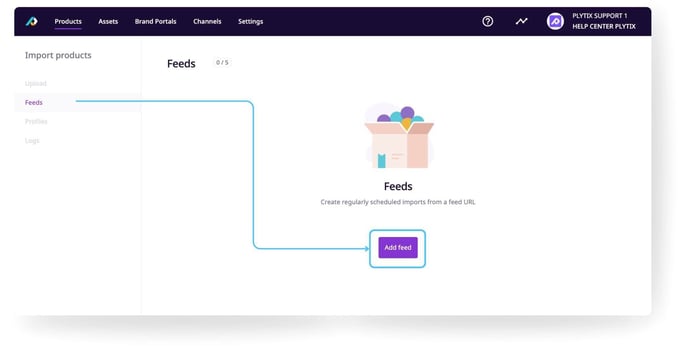 Importing-Product-Data-via-Feeds-1
