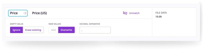 Importing-Product-Data-via-Feeds-11
