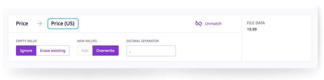 Importing-Product-Data-via-Feeds-12
