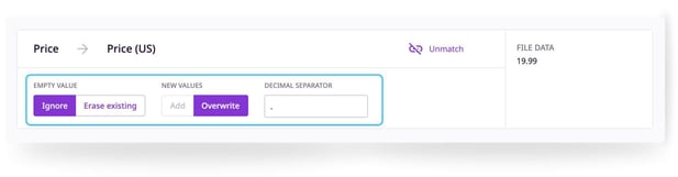 Importing-Product-Data-via-Feeds-13