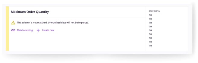 Importing-Product-Data-via-Feeds-15