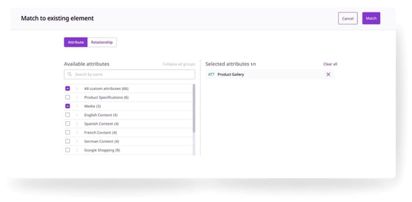 Importing-Product-Data-via-Feeds-16