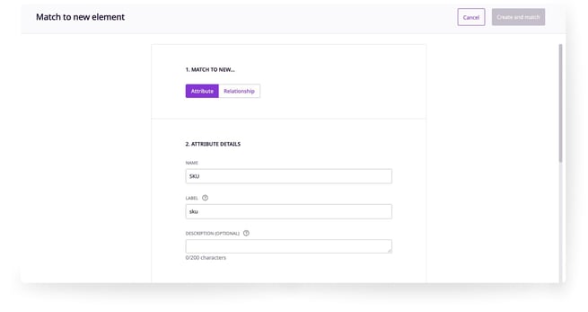 Importing-Product-Data-via-Feeds-17