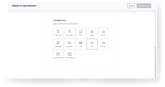 Importing-Product-Data-via-Feeds-18