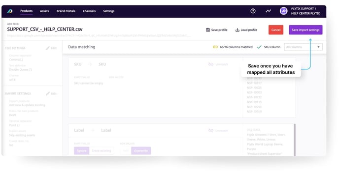Importing-Product-Data-via-Feeds-19