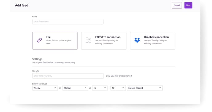 Importing-Product-Data-via-Feeds-2