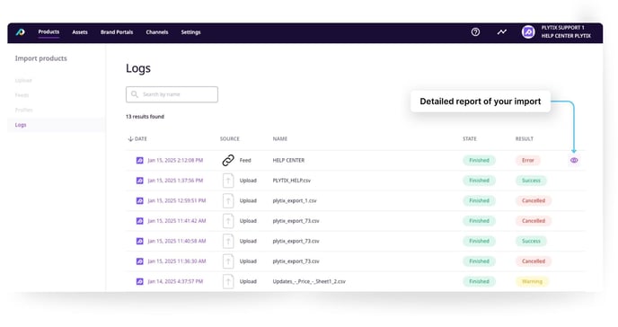 Importing-Product-Data-via-Feeds-20