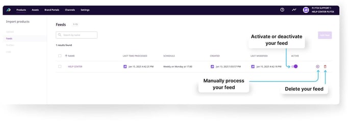 Importing-Product-Data-via-Feeds-21