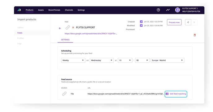 Importing-Product-Data-via-Feeds-22