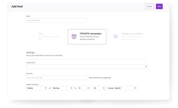 Importing-Product-Data-via-Feeds-3