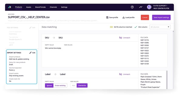Importing-Product-Data-via-Feeds-6