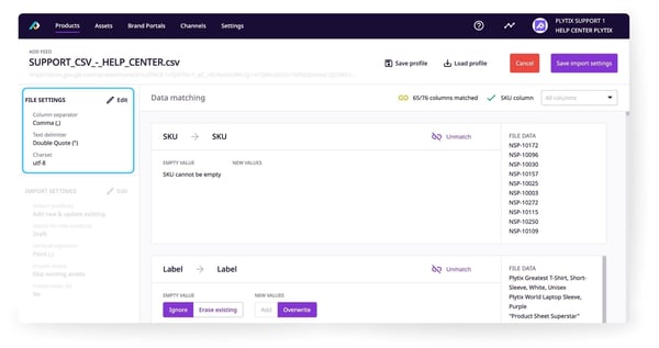 Importing-Product-Data-via-Feeds-7