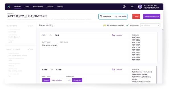 Importing-Product-Data-via-Feeds-8
