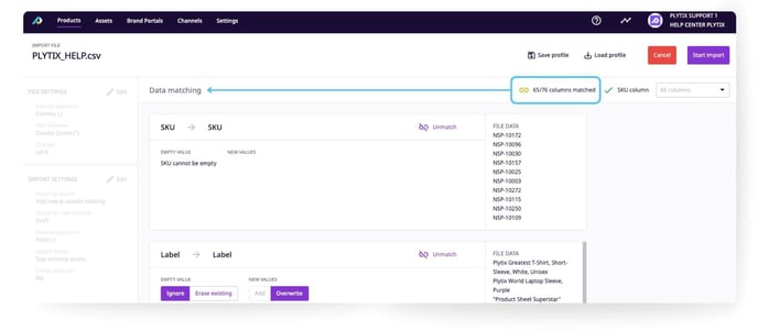 Importing-Product-Data-via-Feeds-9