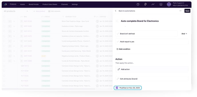 Setting Rules for Product Updates Using Automations -  Modified (1)