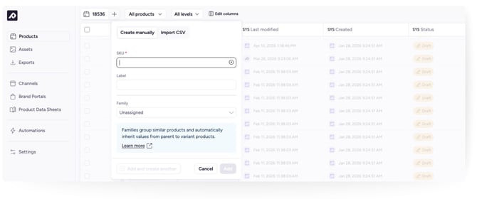 Creating a Product  2 (1)
