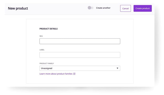 new-product-modal