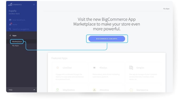 bc-marketplace