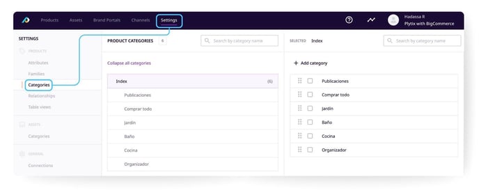settings-categories