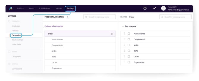 settings-categories