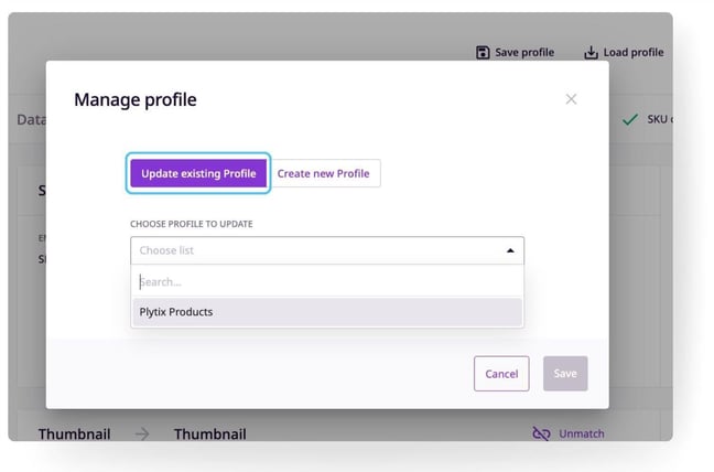 Using-Import-Profiles-1.1