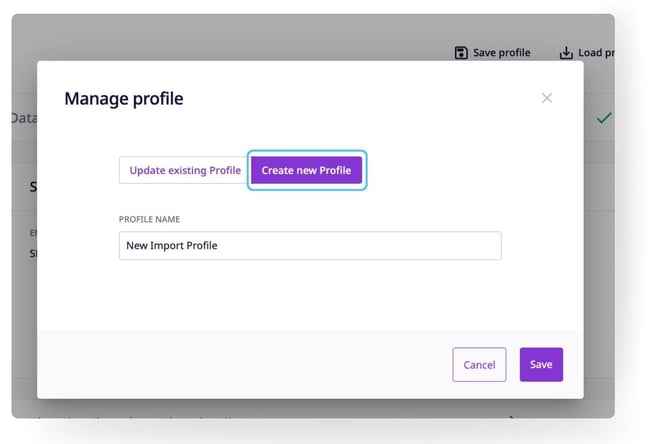 Using-Import-Profiles-2