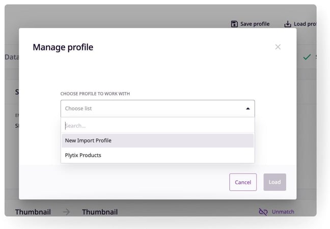 Using-Import-Profiles-4