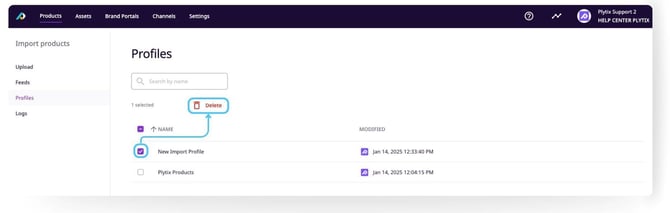 Using-Import-Profiles-5