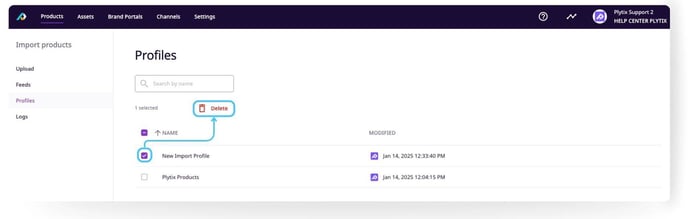 Using-Import-Profiles-5