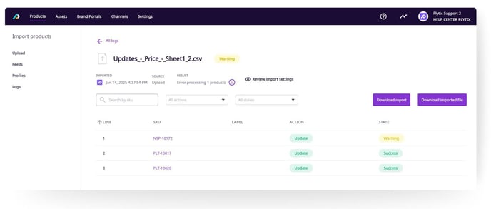 Viewing-Import-Logs-3