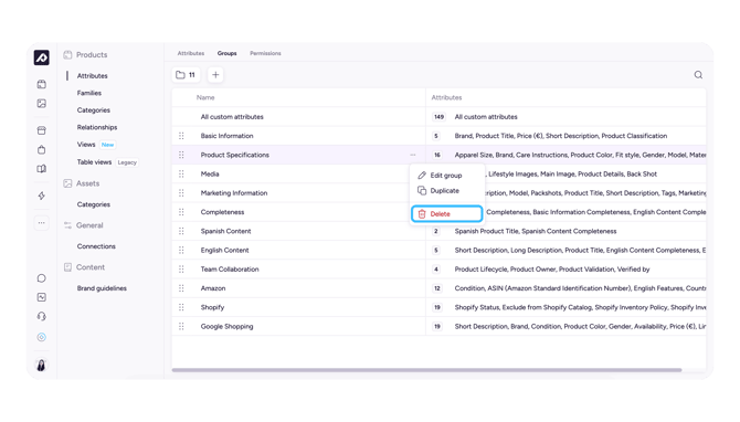 attribute_groups-delete