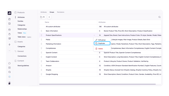 attribute_groups-duplicate