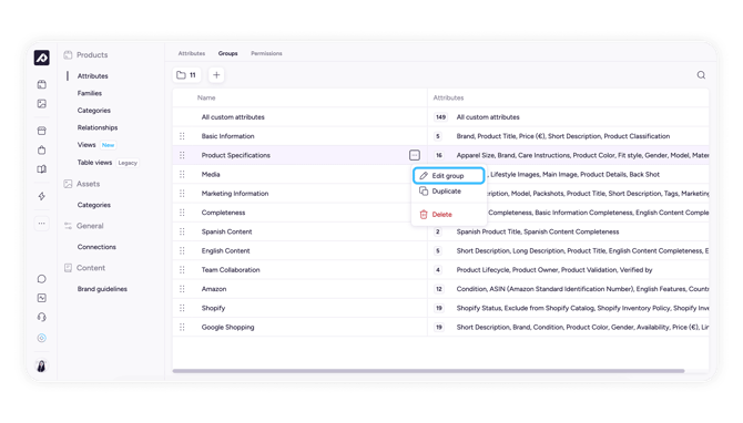 attribute_groups-edit