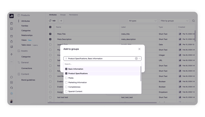 settings-attributes-add_to_groups-2