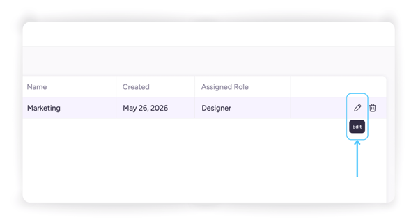 api_edit_button