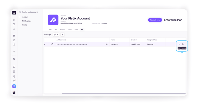 api_hover_options