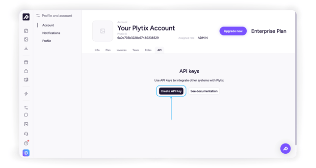 create_API_key