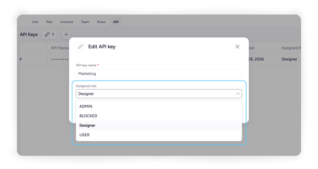 edit_api_key