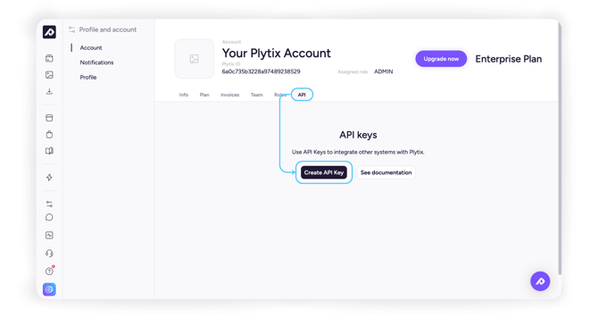 account-api-create
