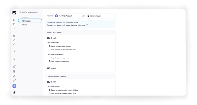 account-notifications