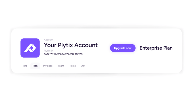 account-plan-billing