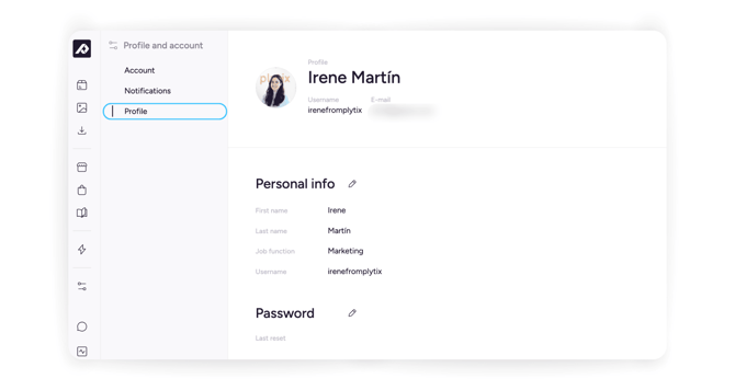account-plan-company_details