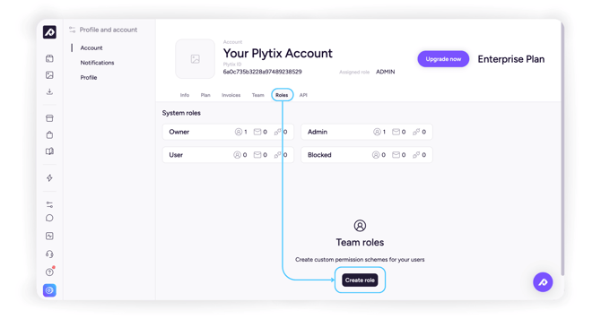 account-roles-add