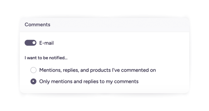 notifications-comments
