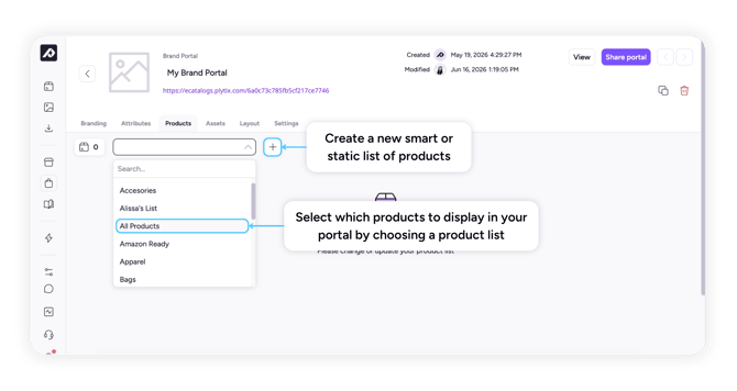 brand_portals-add_products-lists